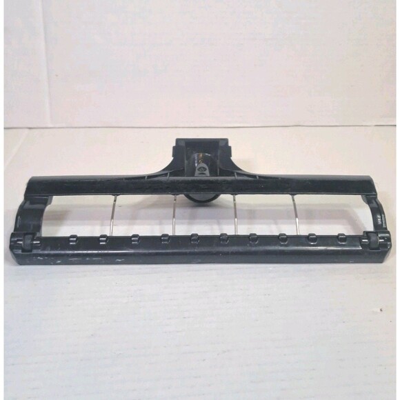 Shark Rotator ZU55 Vacuum Cleaner Soleplate Brushroll Cover OEM Replacement Part - Picture 7 of 7